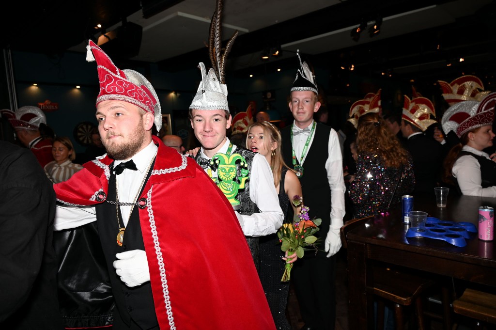 ../Images/Prinsbekendmaking Keiebijters 013.jpg